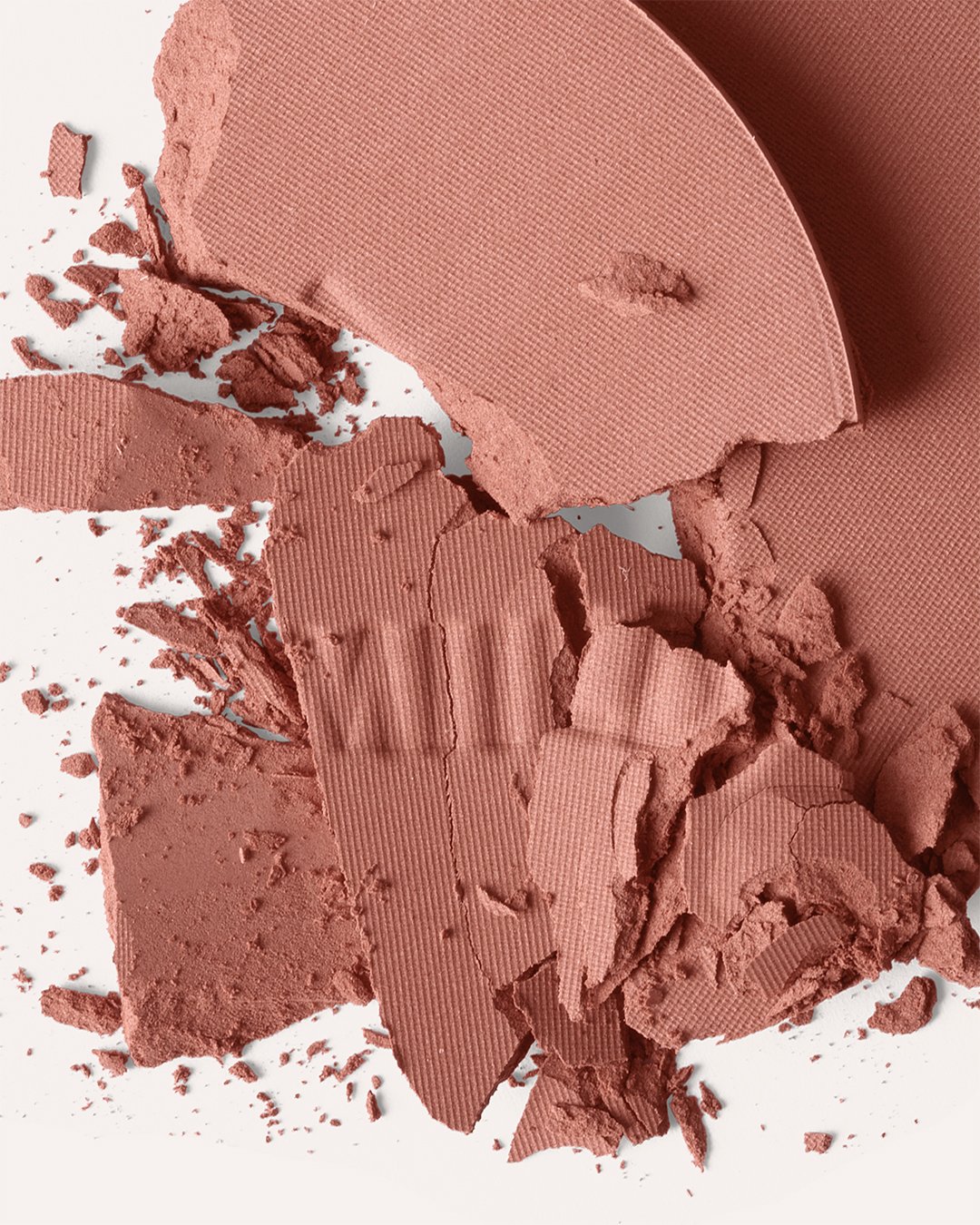 Skin Glow Radiant Powder Flush 04 Ruby Sunset