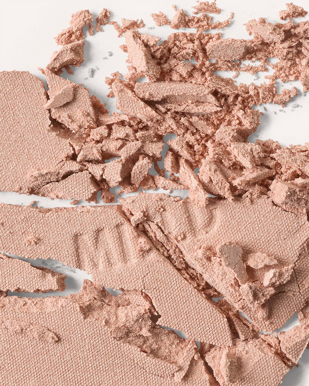 Skin Glow Luminous Highlighting Powder 