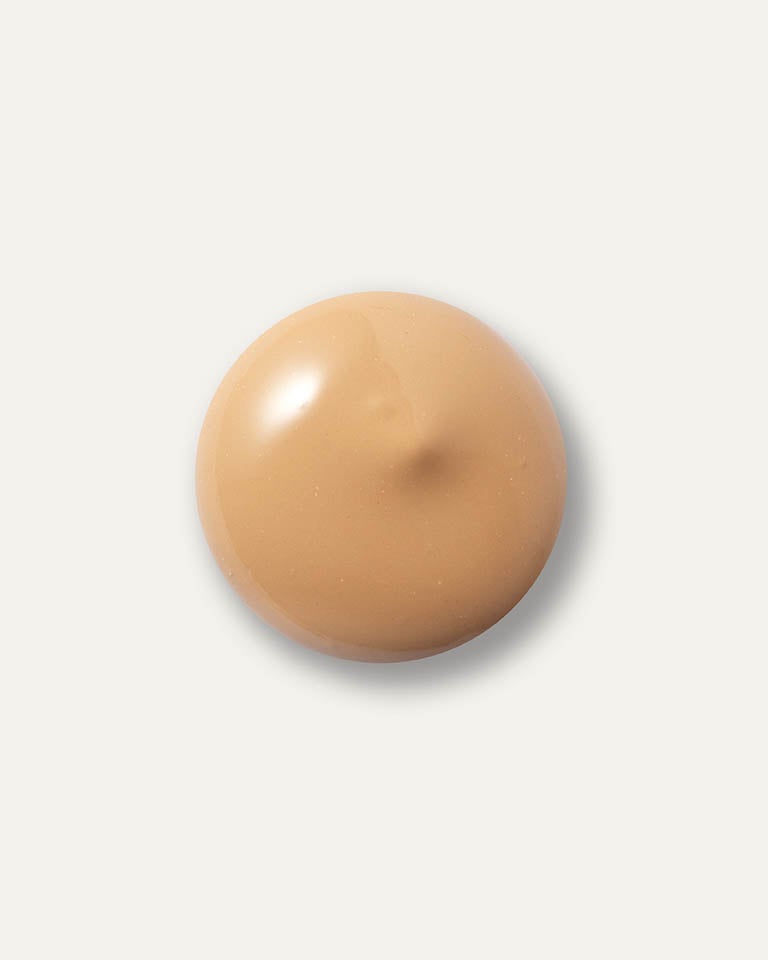 Skin Light Natural Liquid Foundation 07 Wren Skin Light Natural Liquid Foundation 07 Wren