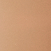 08 Aurora