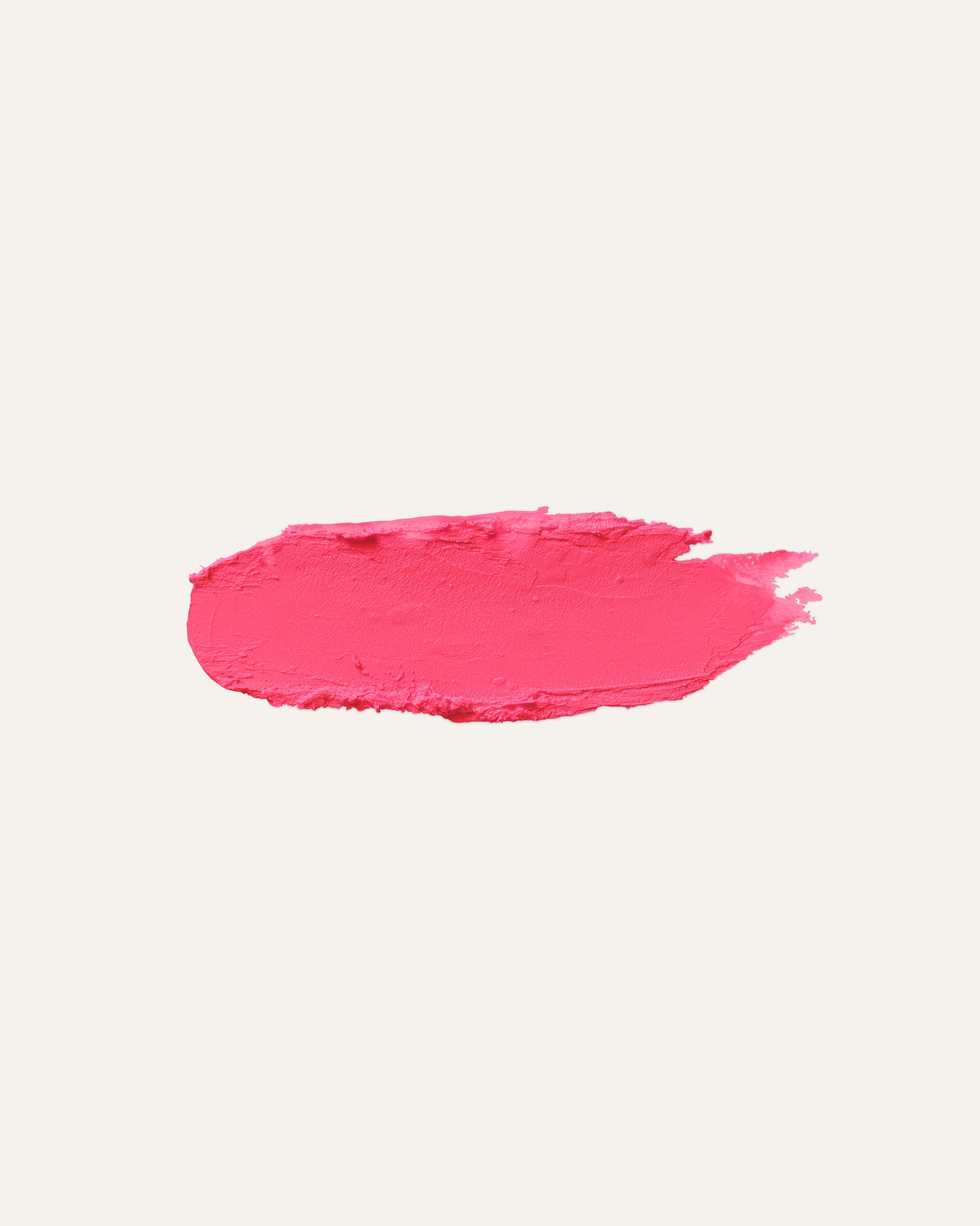 Skin Glow Tinted Beauty Balm 04 Pink Blossom Skin Glow Tinted Beauty Balm 04 Pink Blossom