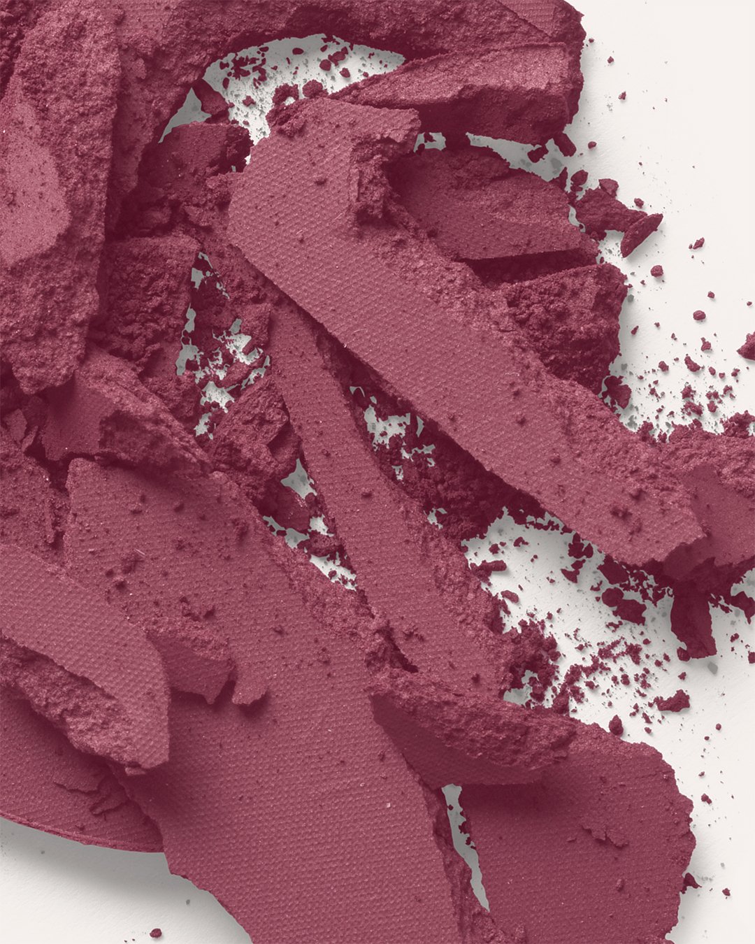 Skin Glow Radiant Powder Flush 03 Plum Night Skin Glow Radiant Powder Flush 03 Plum Night