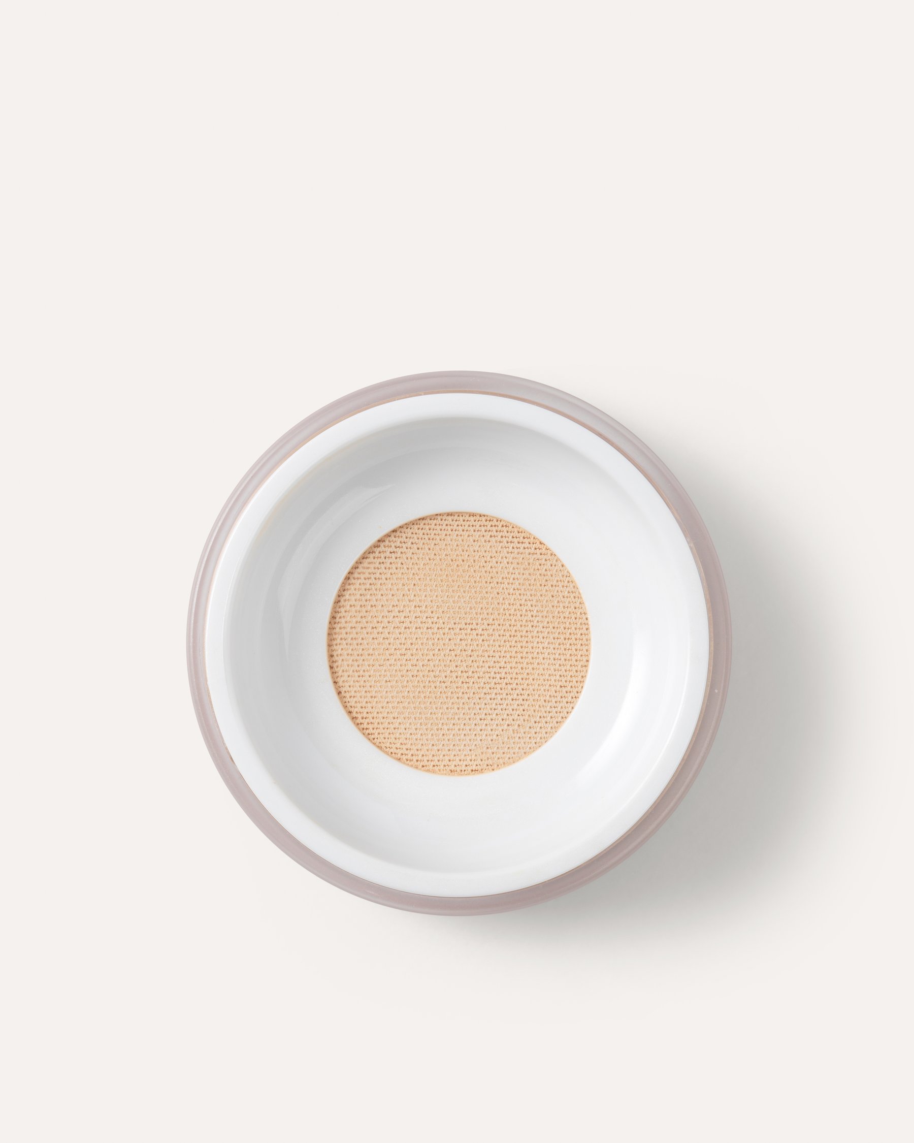 Skin Light Translucent Loose Setting Powder 02 Luminous Glow Skin Light Translucent Loose Setting Powder 02 Luminous Glow