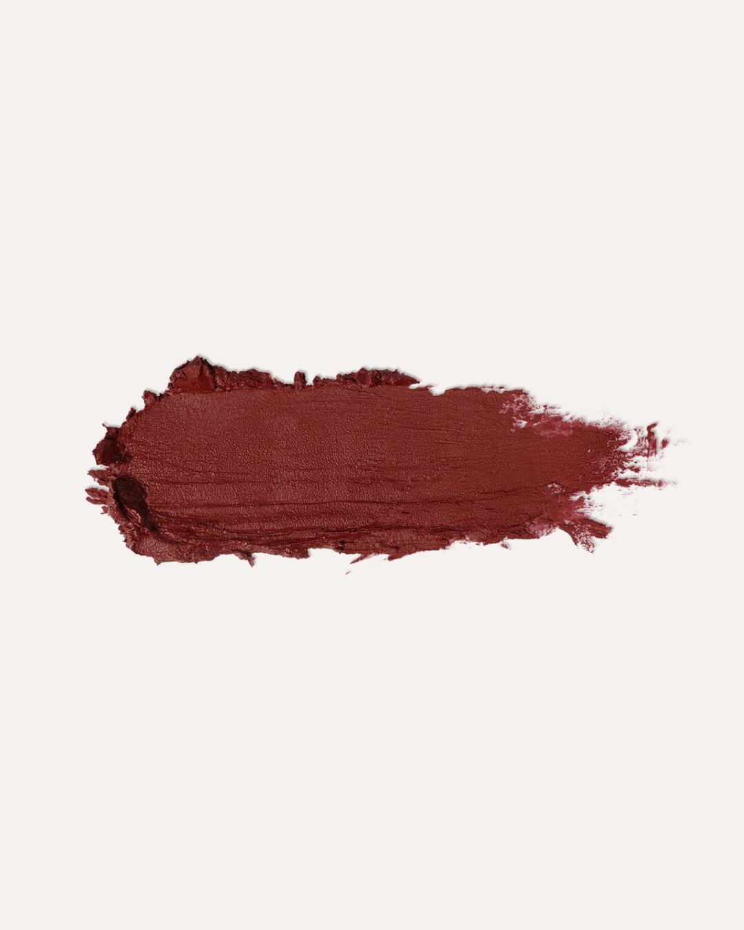 Skin Glow Tinted Beauty Balm 05 Deep Fig Skin Glow Tinted Beauty Balm 05 Deep Fig