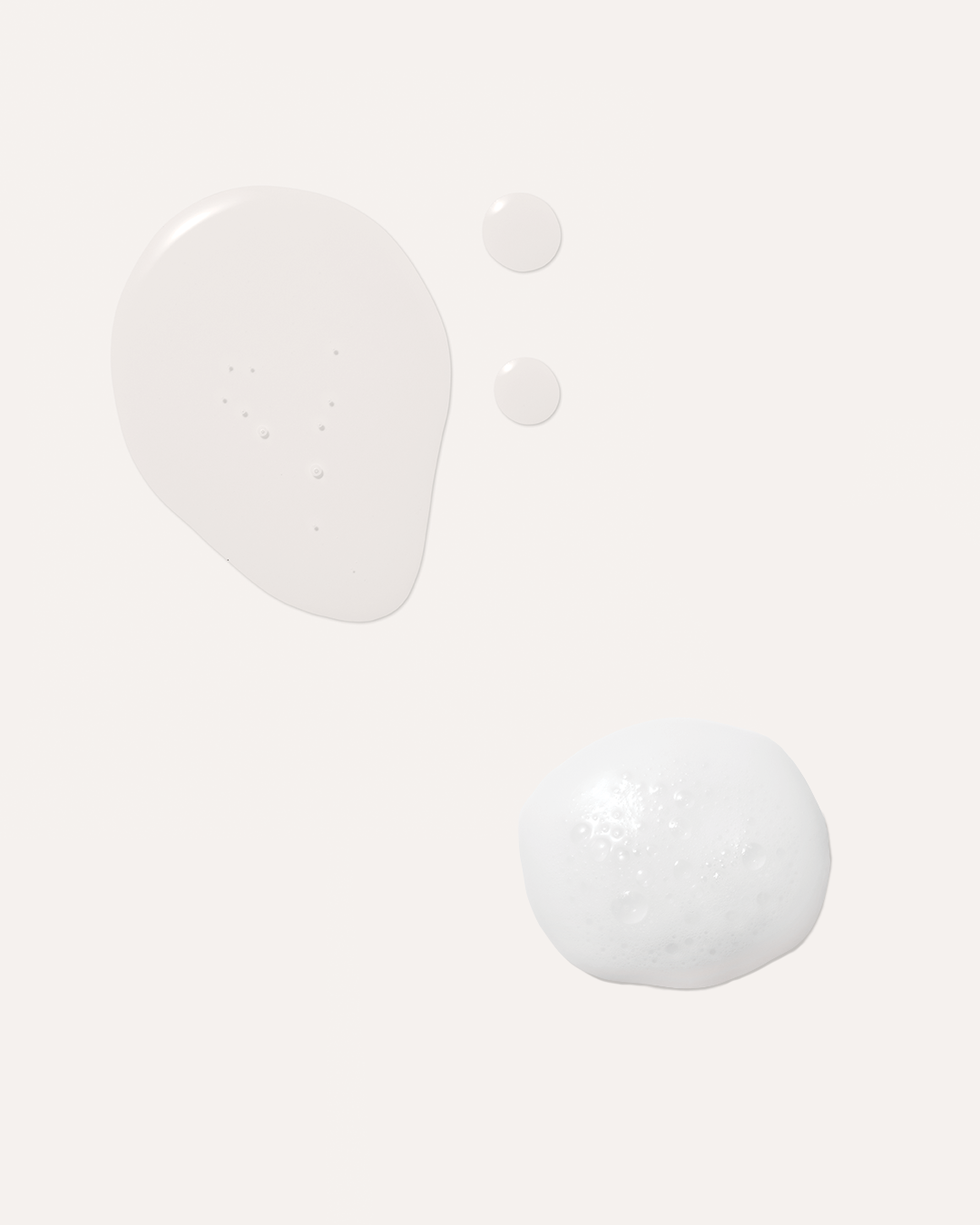 The Double Cleansing Ritual