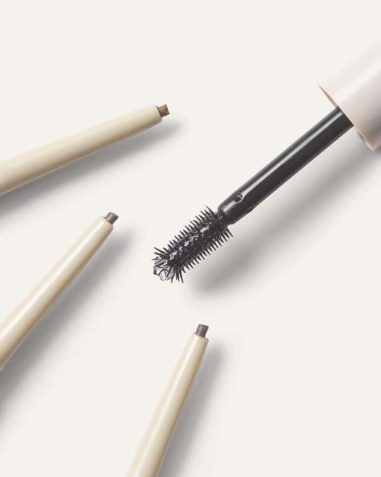 Micro Brow Pen 01 Earth