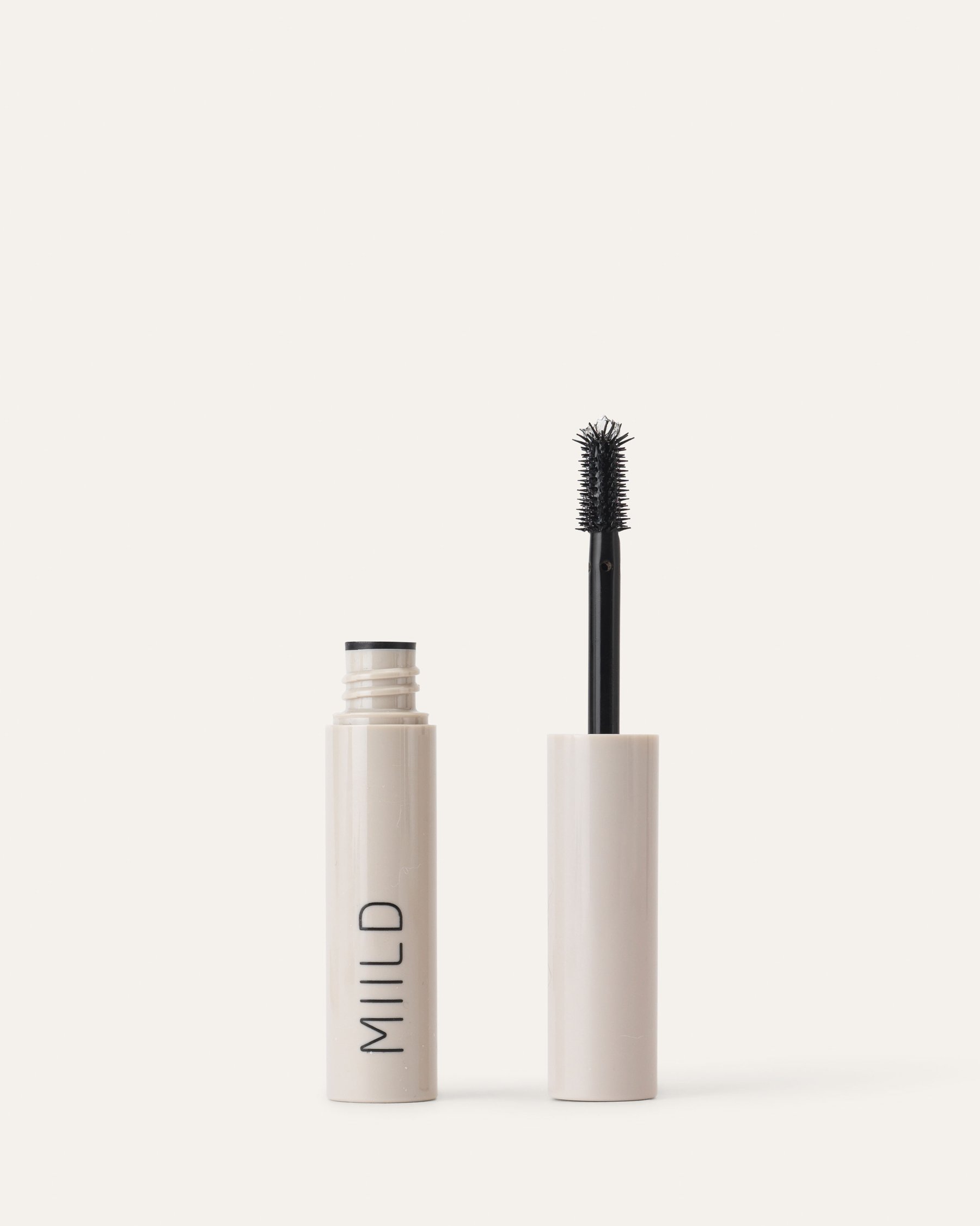 Natural Brow Gel