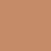 03 Warm Amber