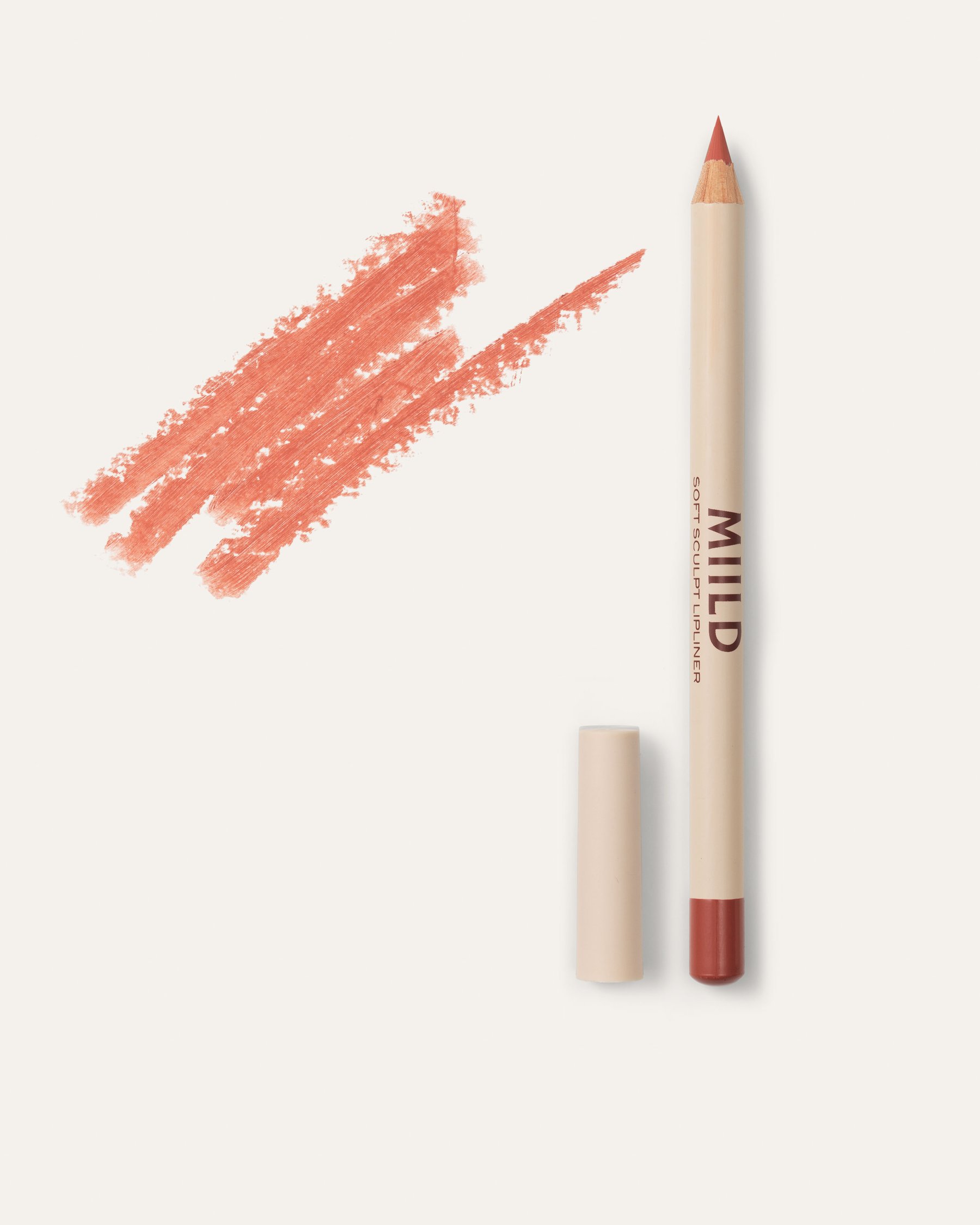 Soft Sculpt Lipliner 02 Posy