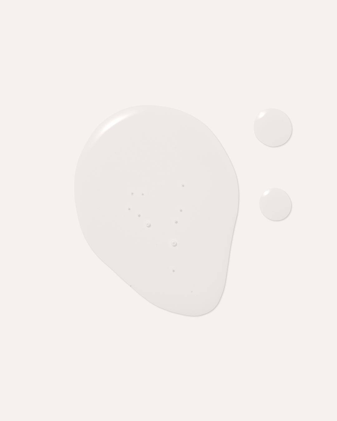 Skin Love The Slip Away Cleansing Oil