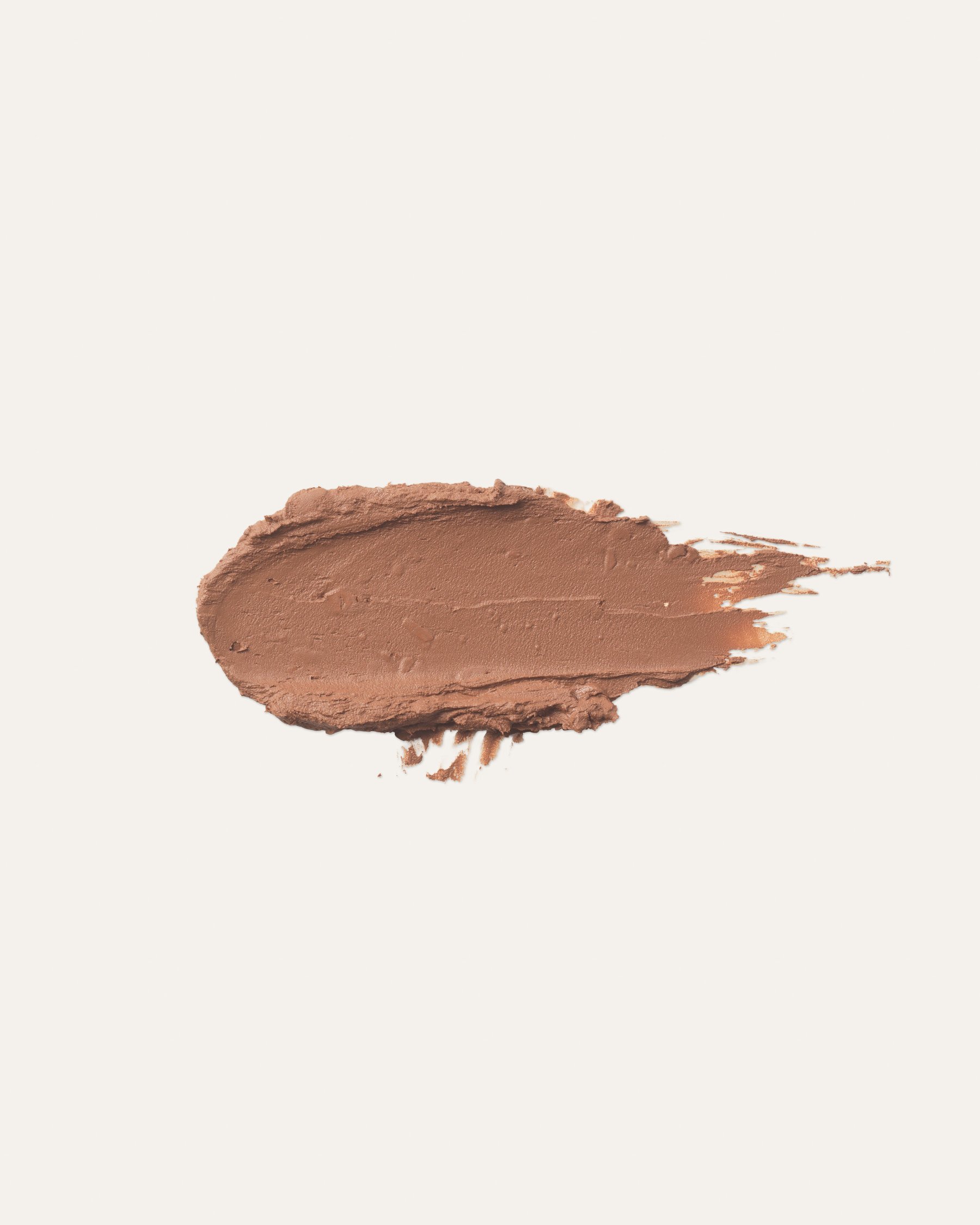 Skin Glow Tinted Beauty Balm 02 Dark Silhouette Skin Glow Tinted Beauty Balm 02 Dark Silhouette