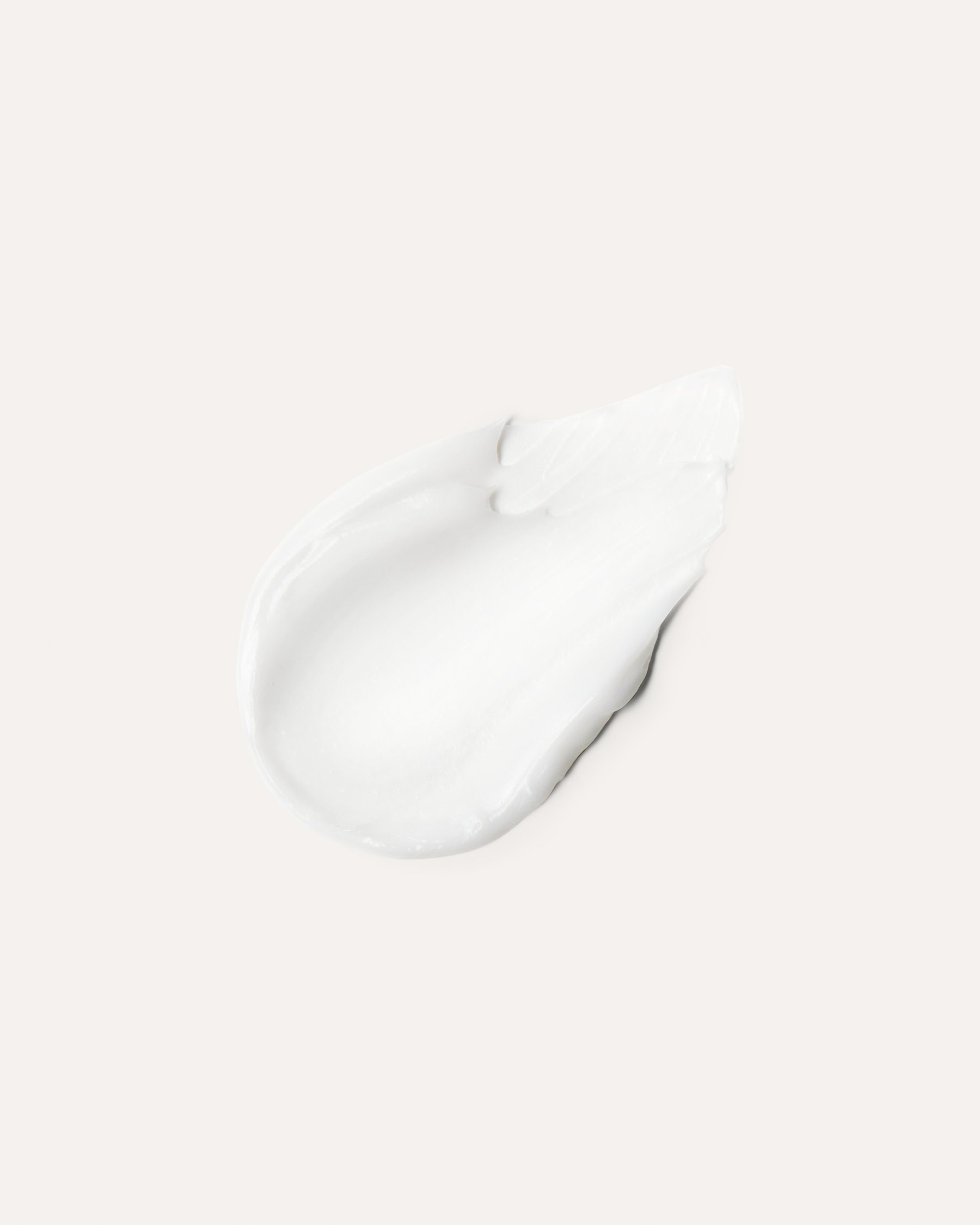 Hand Lotion Hand Lotion
