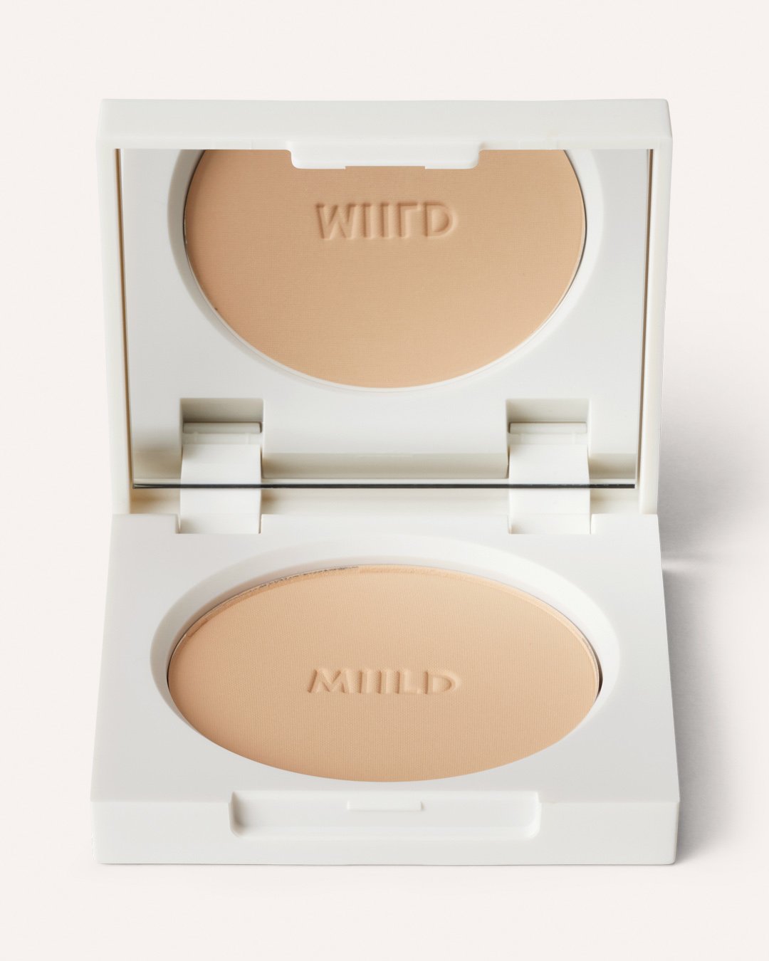 Skin Light Natural Pressed Powder 03 Lake Skin Light Natural Pressed Powder 03 Lake