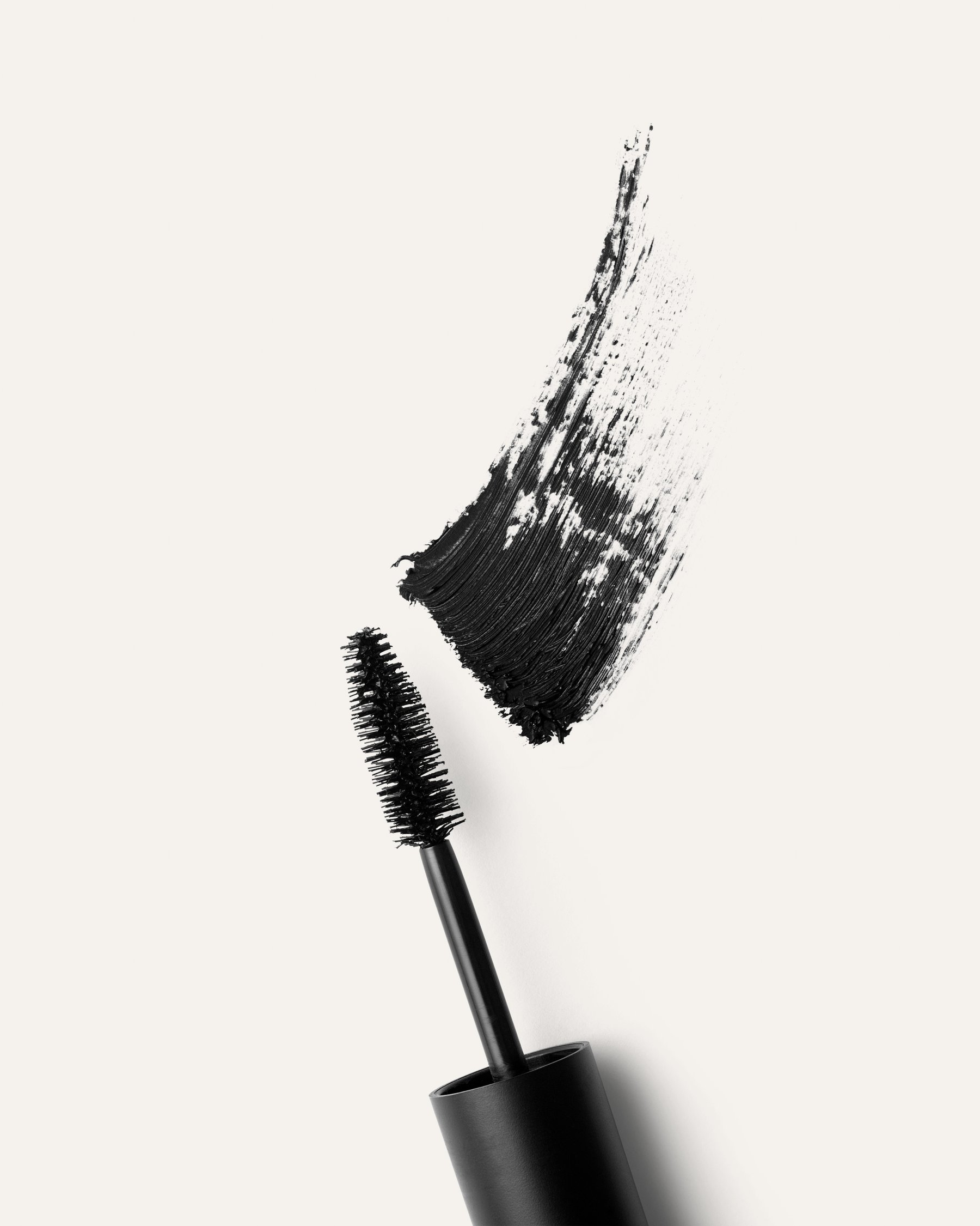 Intense Density Mascara 01 Black Intense Density Mascara 01 Black