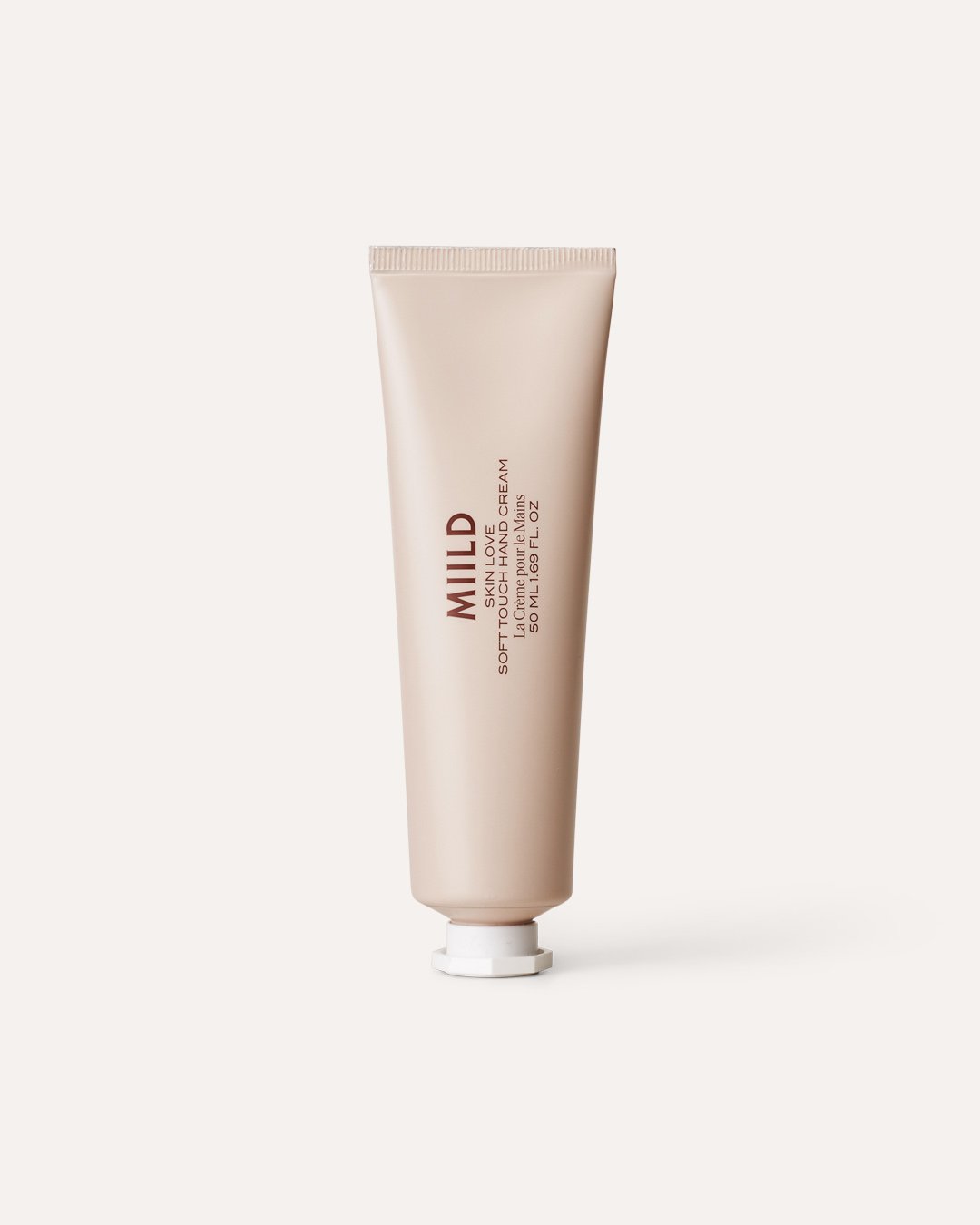 Skin Love Soft Touch Hand Cream 