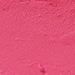 04 Pink Blossom