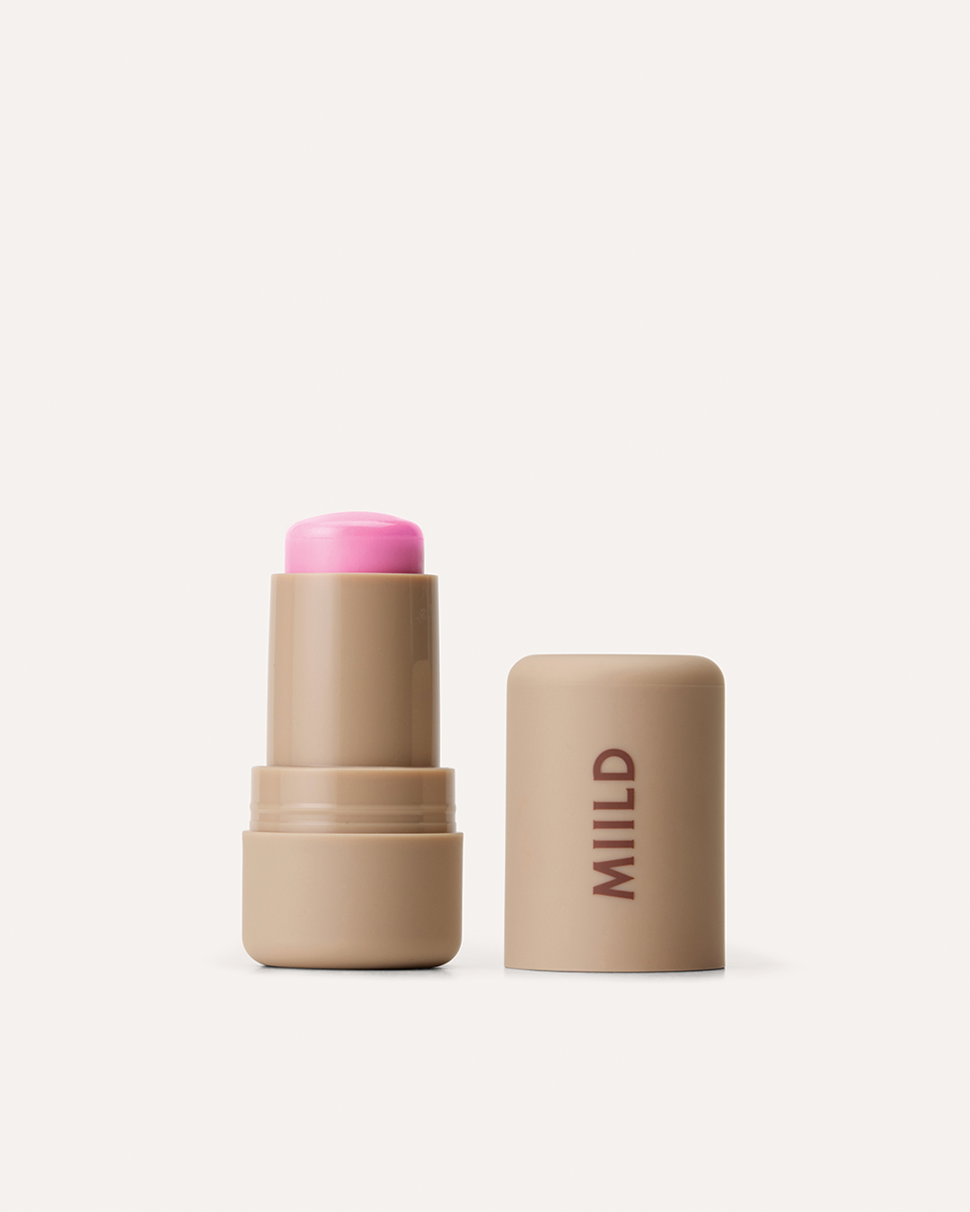 Skin Glow Tinted Beauty Balm 08 Cloud Pink Skin Glow Tinted Beauty Balm 08 Cloud Pink
