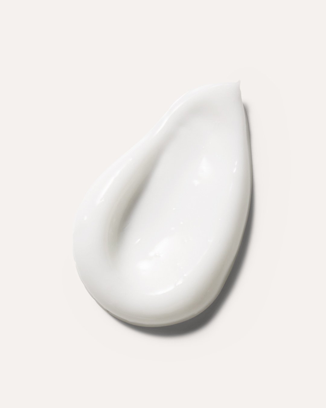 Skin Love Soft Touch Hand Cream 
