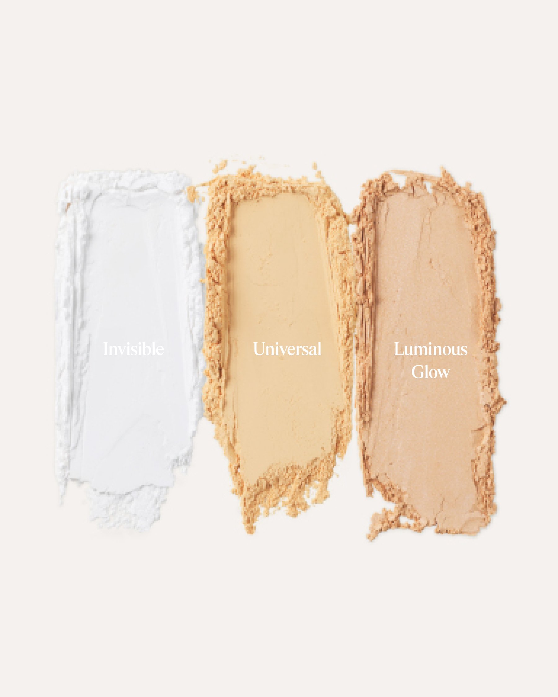 Skin Light Translucent Loose Setting Powder 02 Luminous Glow Skin Light Translucent Loose Setting Powder 02 Luminous Glow