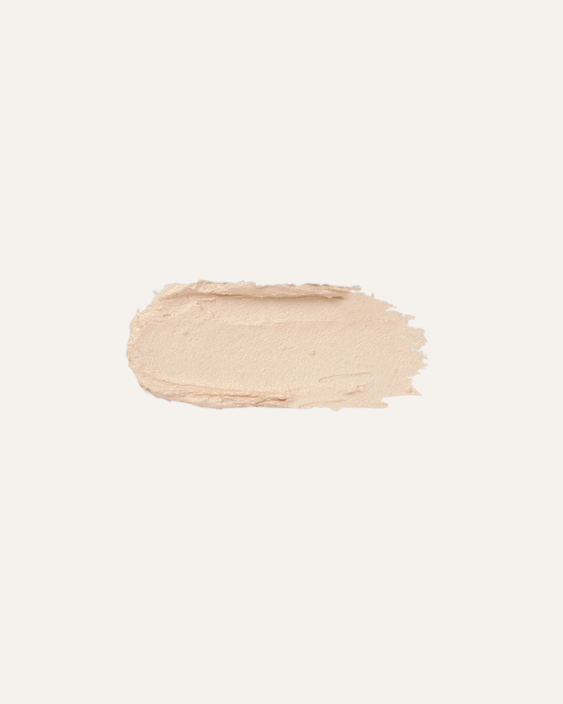 Skin Glow Tinted Beauty Balm 01 Cosmic Glow Skin Glow Tinted Beauty Balm 01 Cosmic Glow