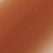 01 Maple Gleam