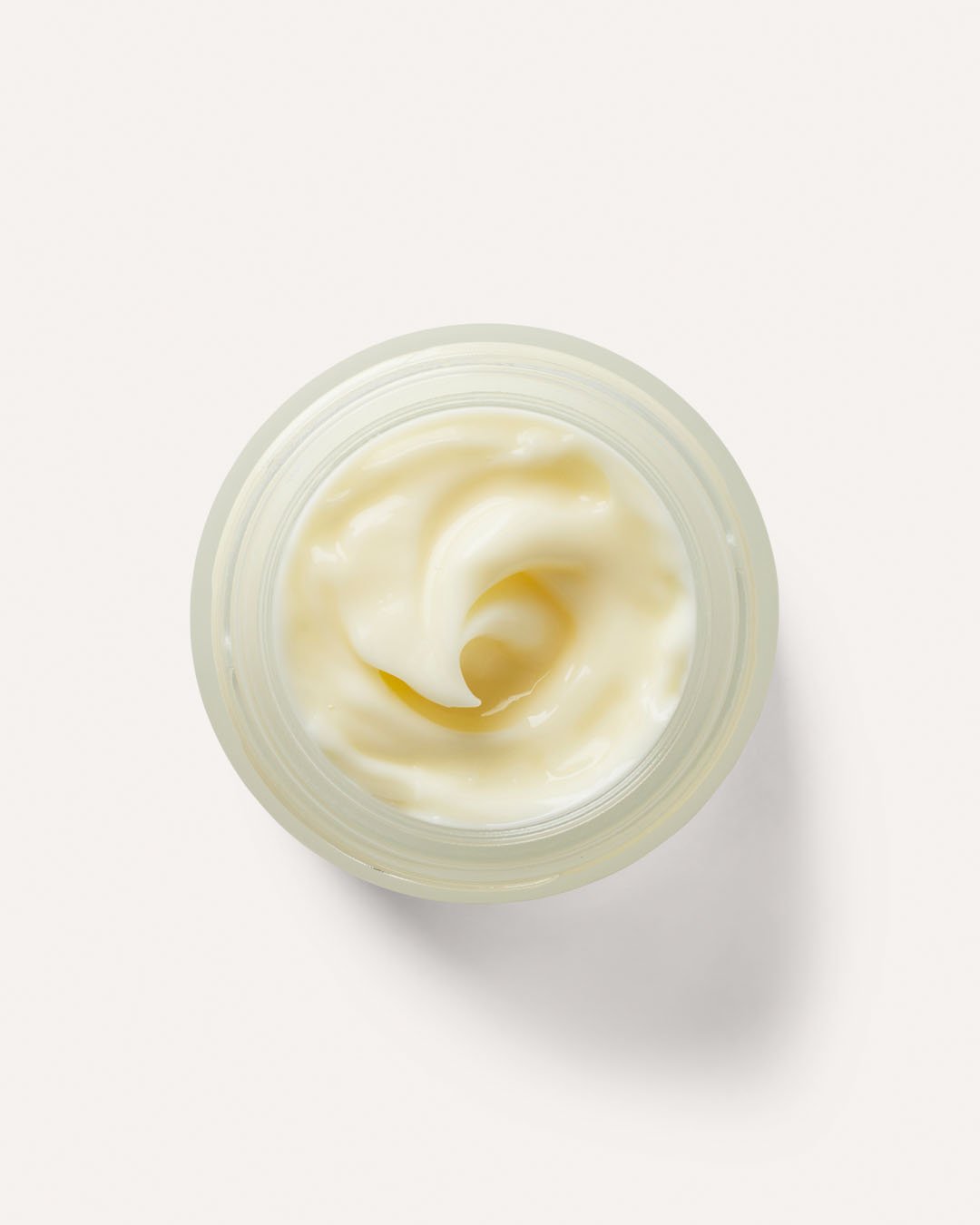Skin Love The Comfort Cream Skin Love The Comfort Cream