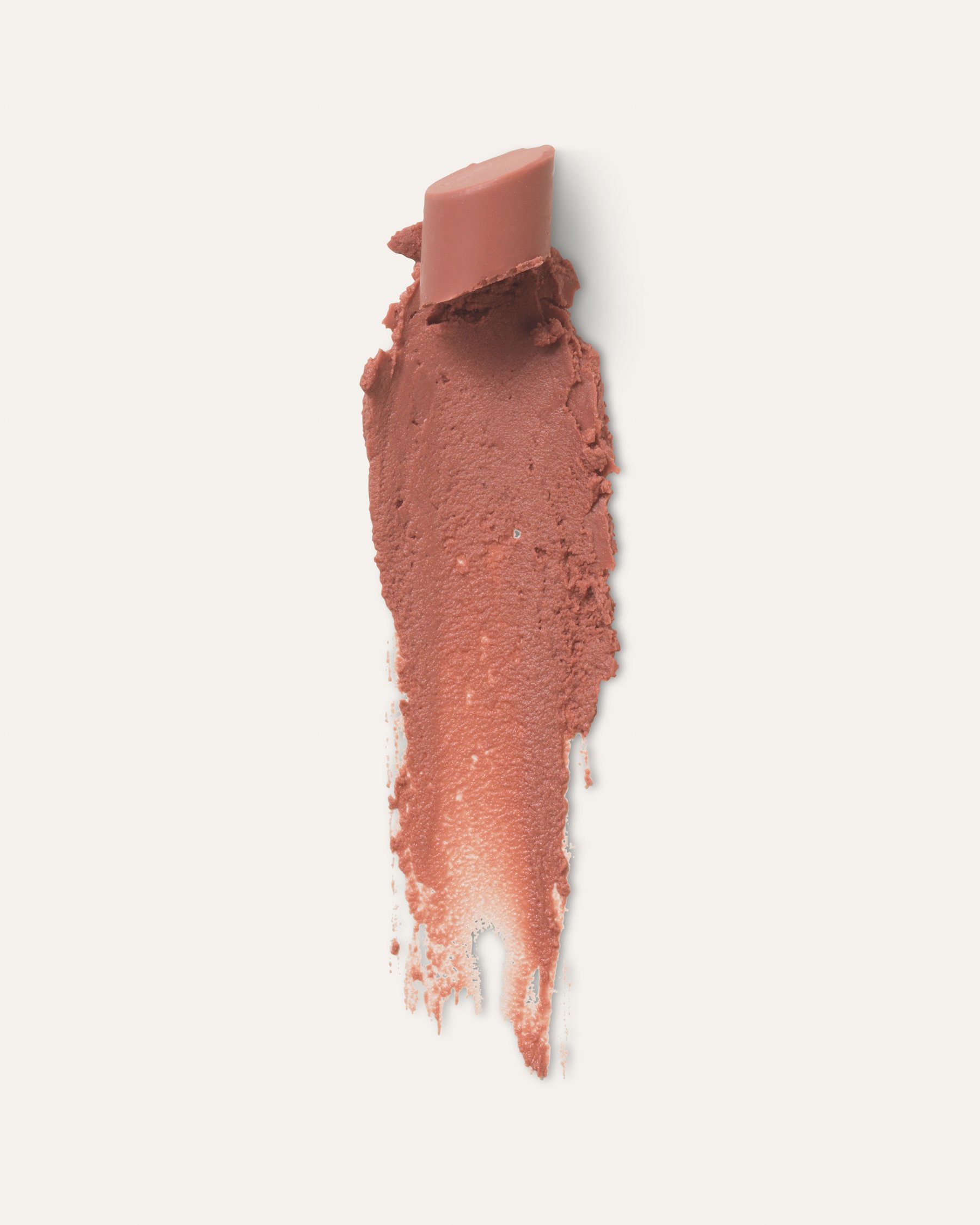 Sheer Lip Tint 03 Dusty Sheer Lip Tint 03 Dusty