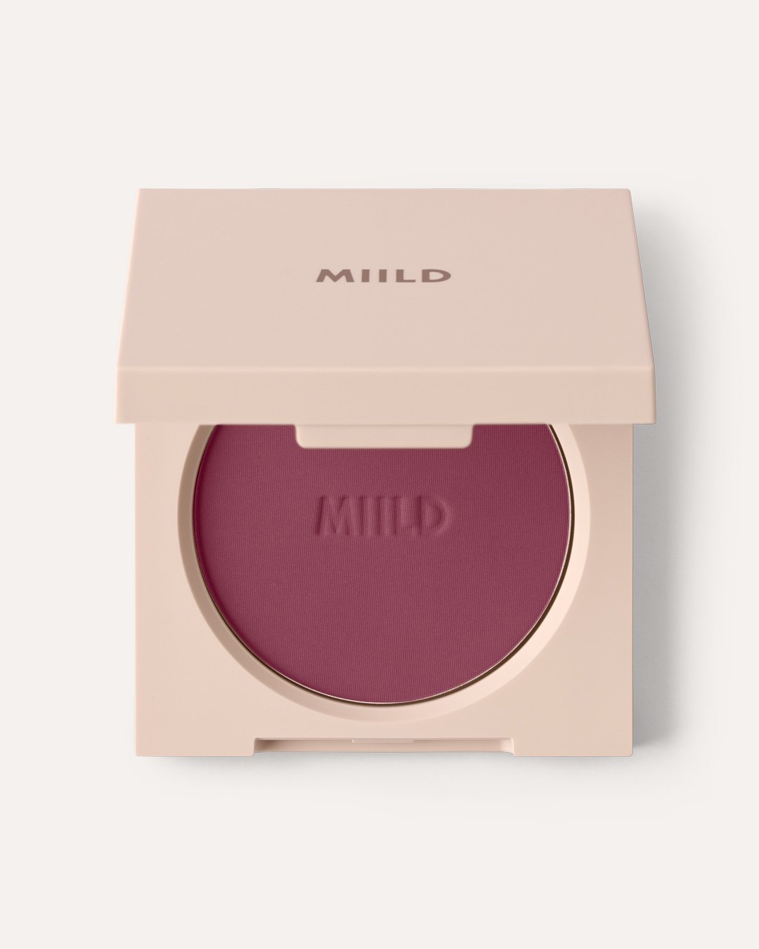 Skin Glow Radiant Powder Flush 03 Plum Night Skin Glow Radiant Powder Flush 03 Plum Night
