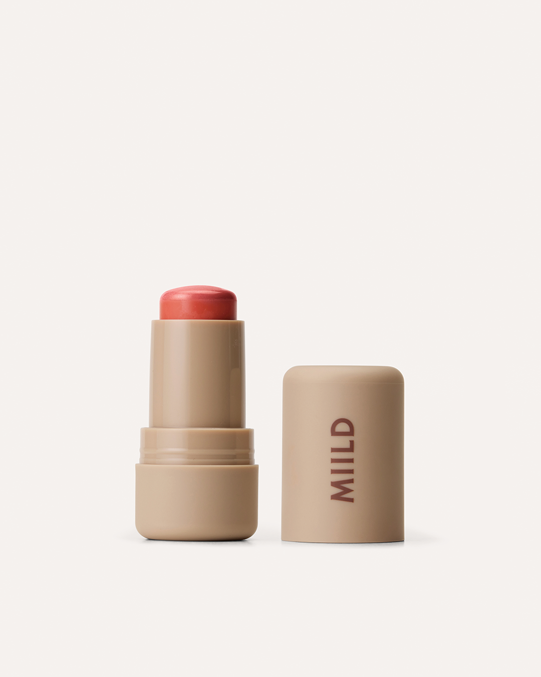 Skin Glow Tinted Beauty Balm 07 Peach Peony Skin Glow Tinted Beauty Balm 07 Peach Peony