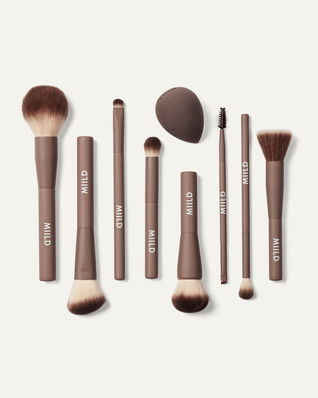Complexion Buffer Brush Complexion Buffer Brush