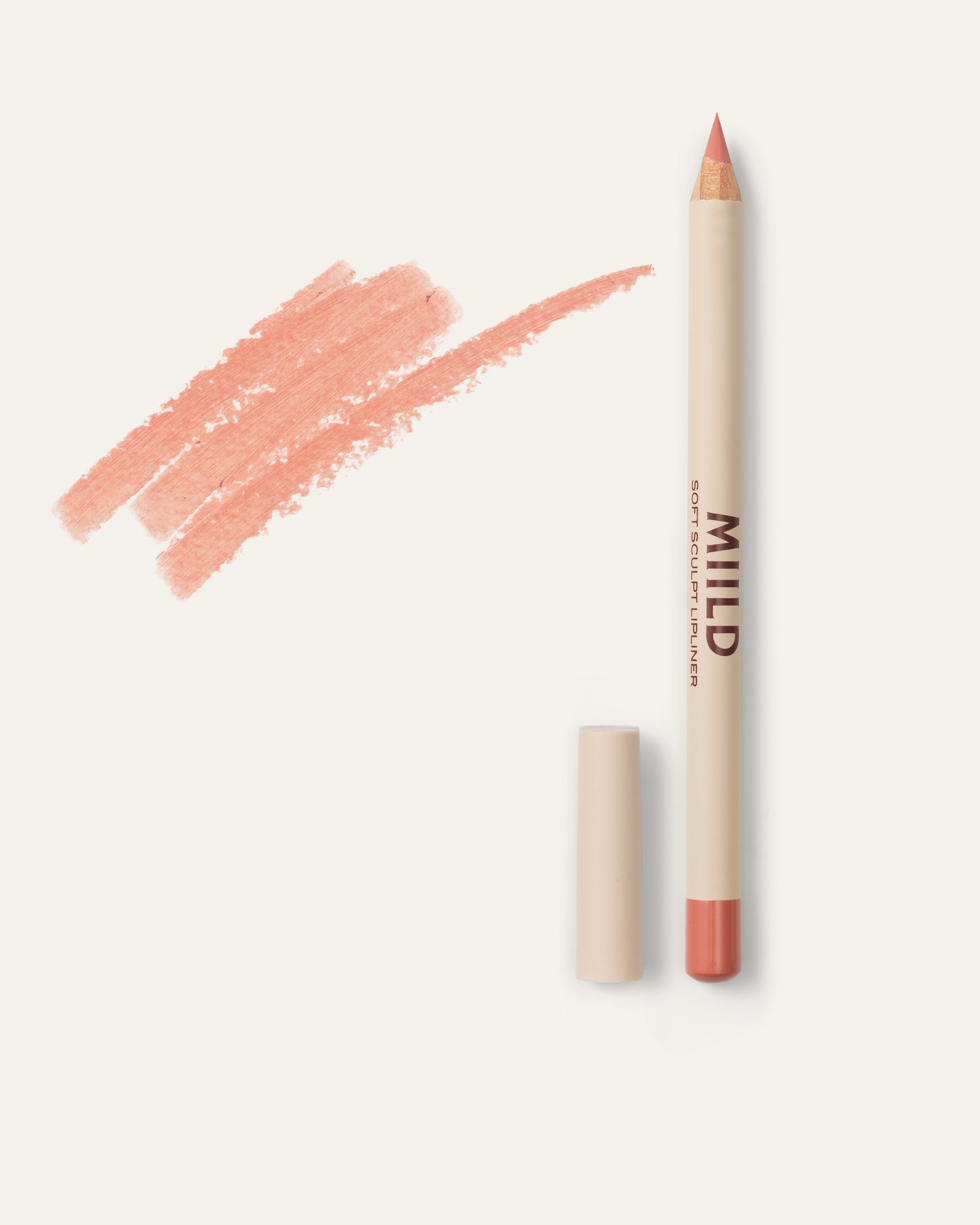 Soft Sculpt Lipliner 05 Rosy