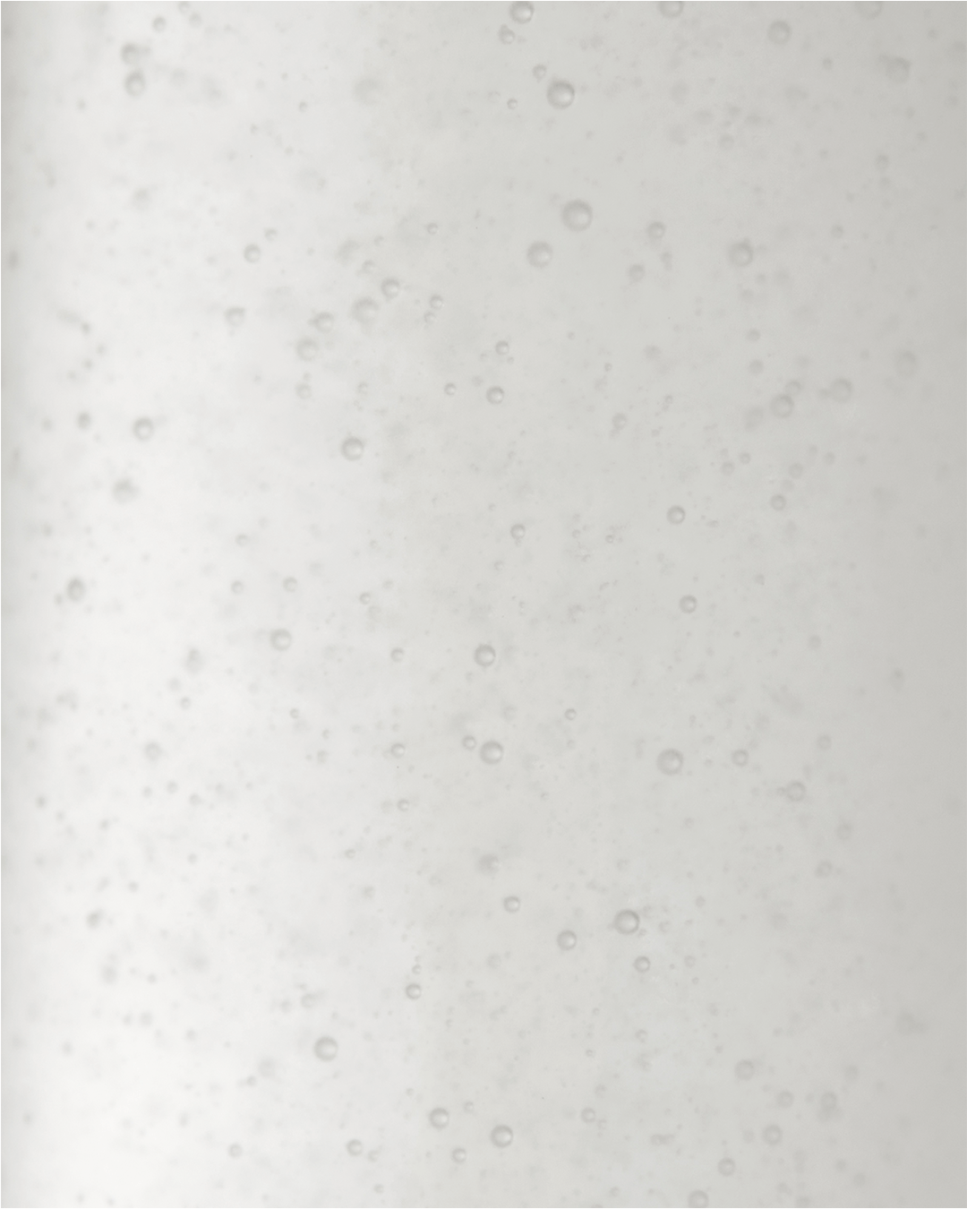 Skin Love The Slip Away Cleansing Oil