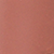 03 Dusty