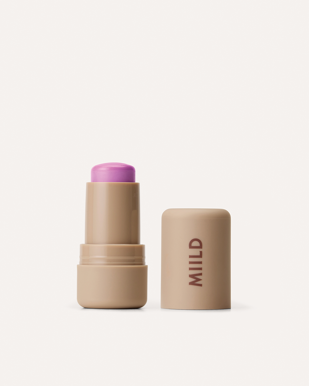 Skin Glow Tinted Beauty Balm 06 Lilac Haze Skin Glow Tinted Beauty Balm 06 Lilac Haze