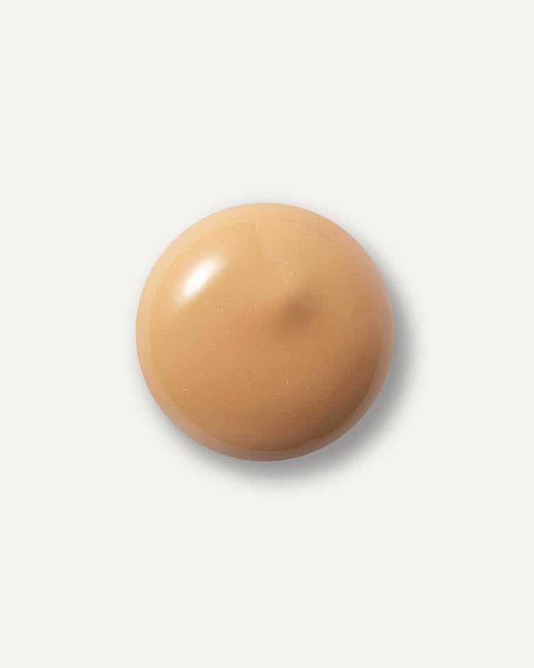 Skin Light Natural Liquid Foundation 06 Luna Skin Light Natural Liquid Foundation 06 Luna
