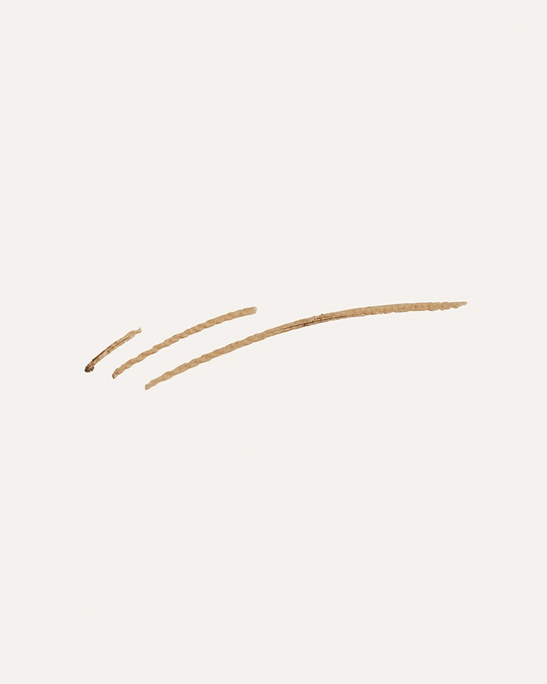 Micro Brow Pen 01 Earth