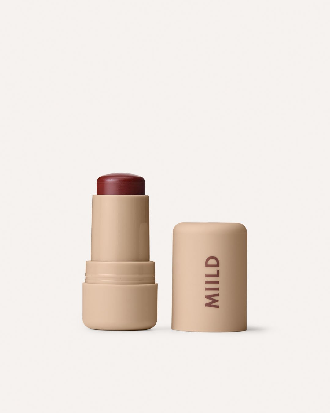 Skin Glow Tinted Beauty Balm 05 Deep Fig Skin Glow Tinted Beauty Balm 05 Deep Fig