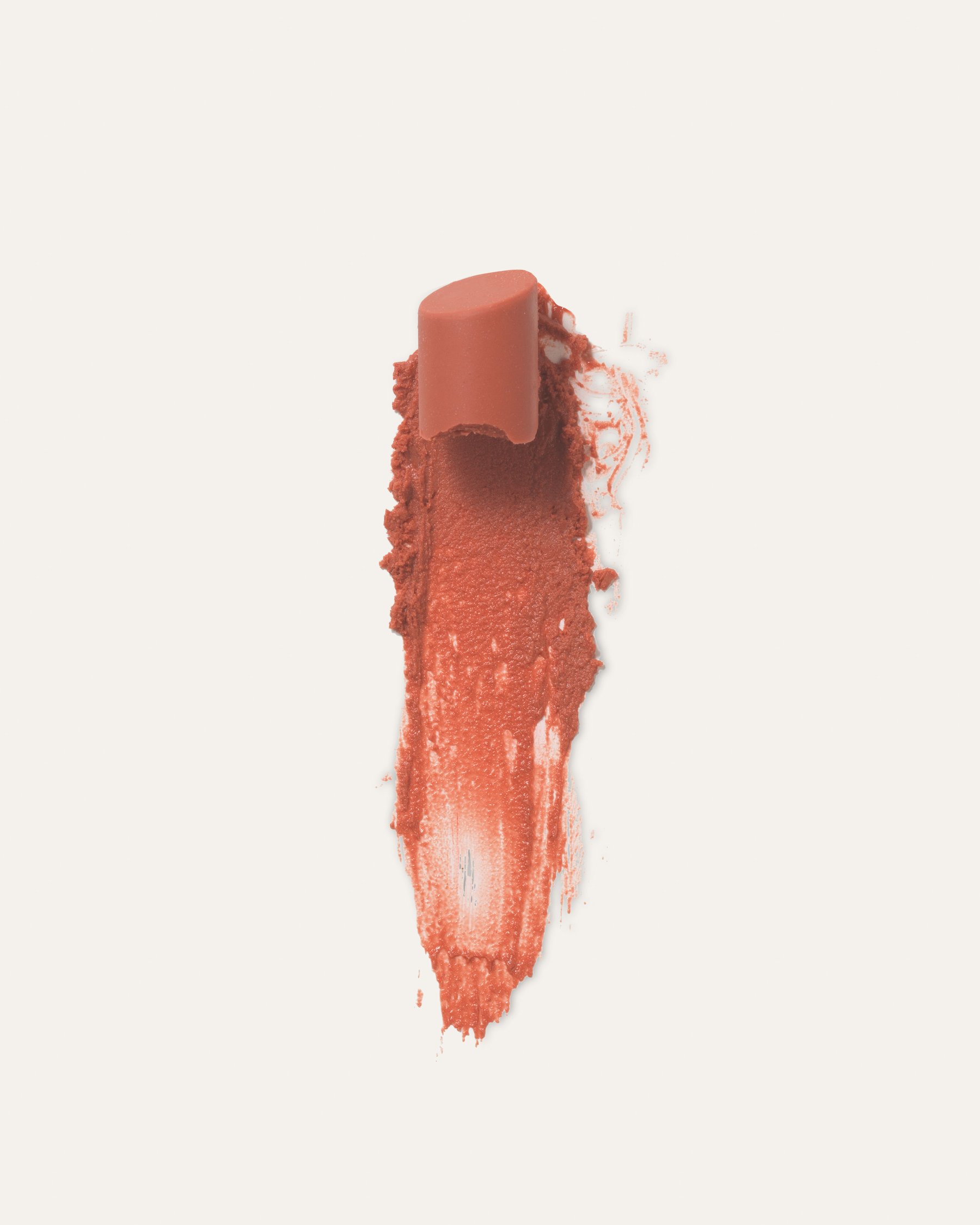 Sheer Lip Tint 02 Posy Sheer Lip Tint 02 Posy