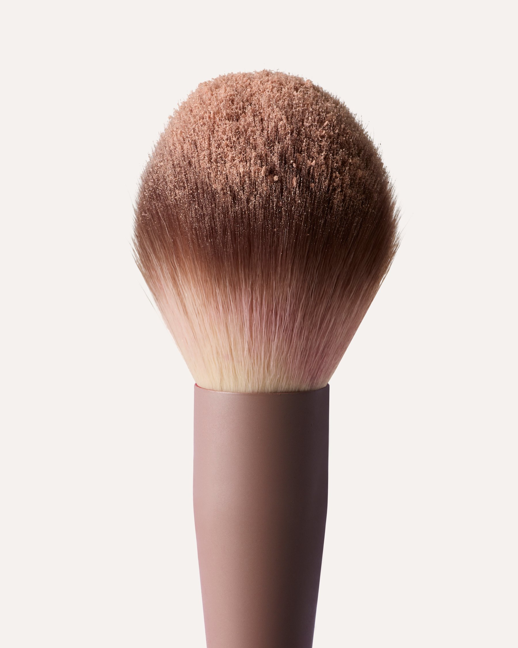 Skin Glow Luminous Highlighting Powder 