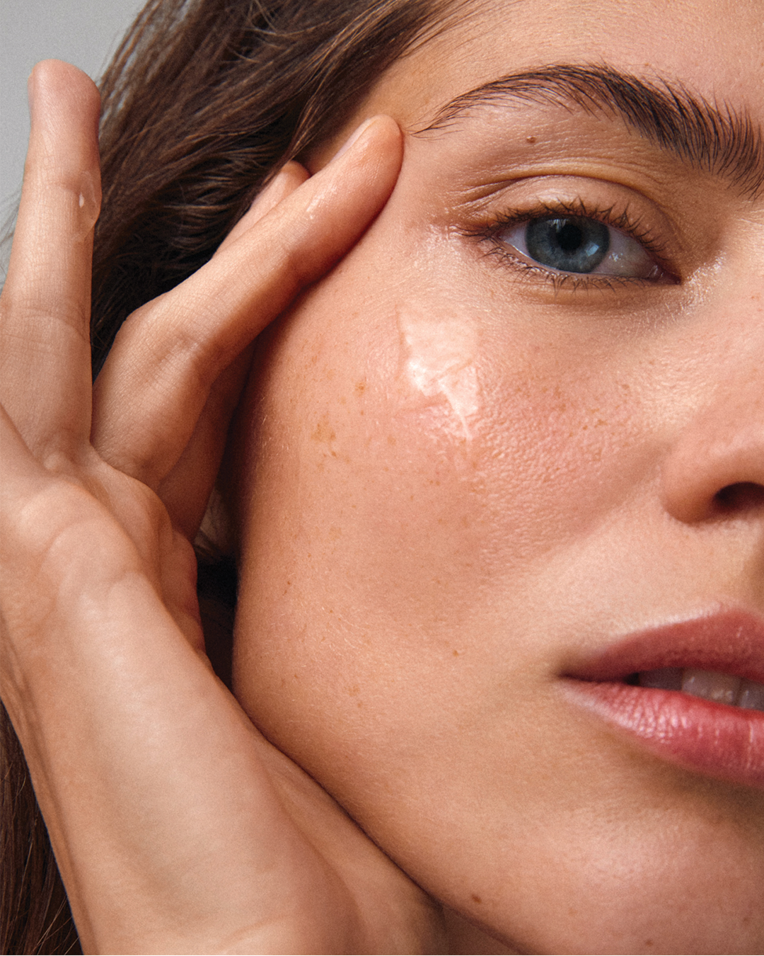 Skin Love The Slip Away Cleansing Oil