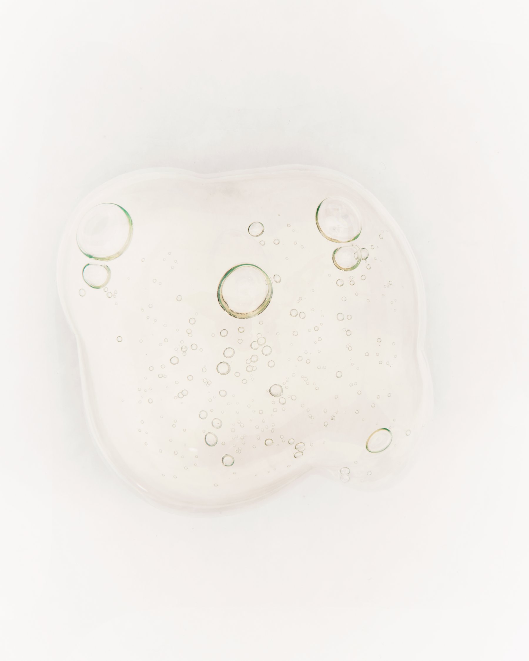 Face Serum