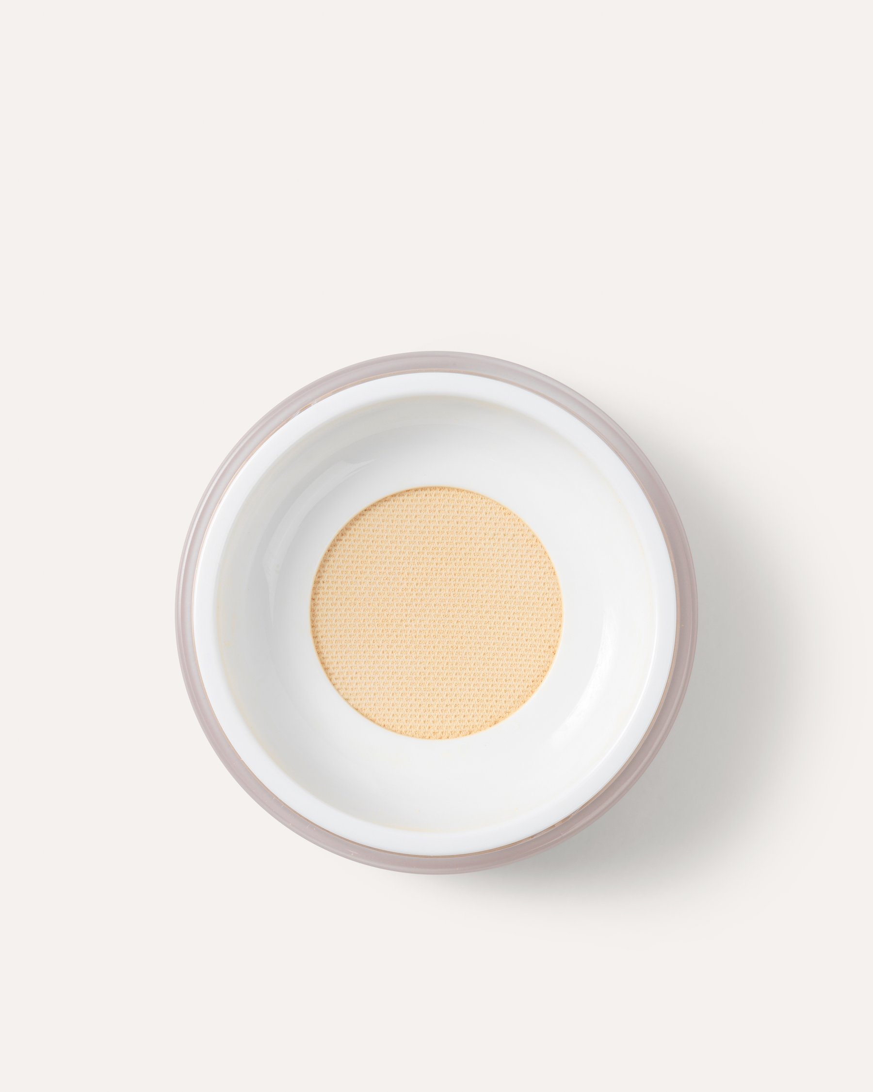 Skin Light Translucent Loose Setting Powder 03 Universal Skin Light Translucent Loose Setting Powder 03 Universal