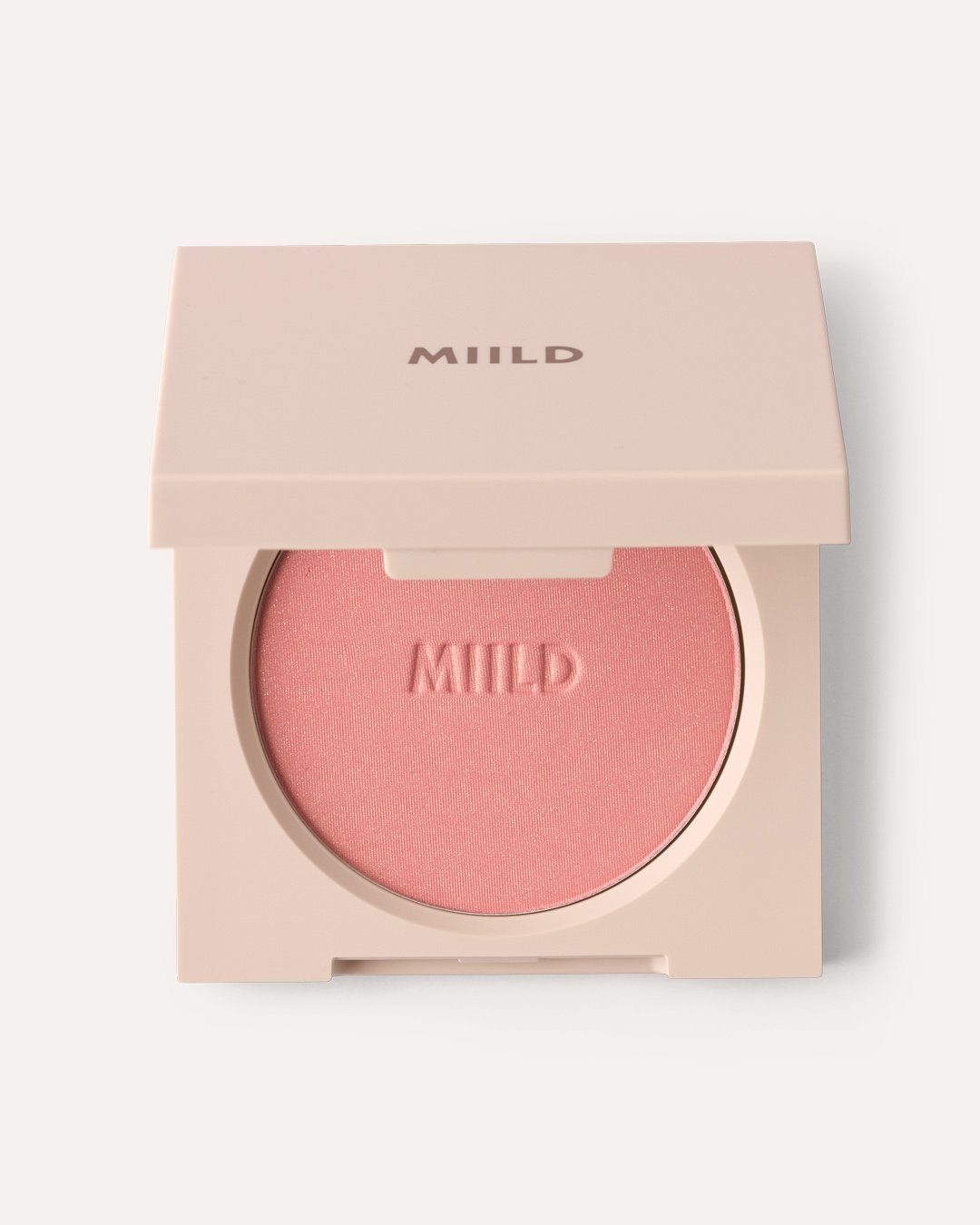 Skin Glow Radiant Powder Flush 02 Peach Sunrise