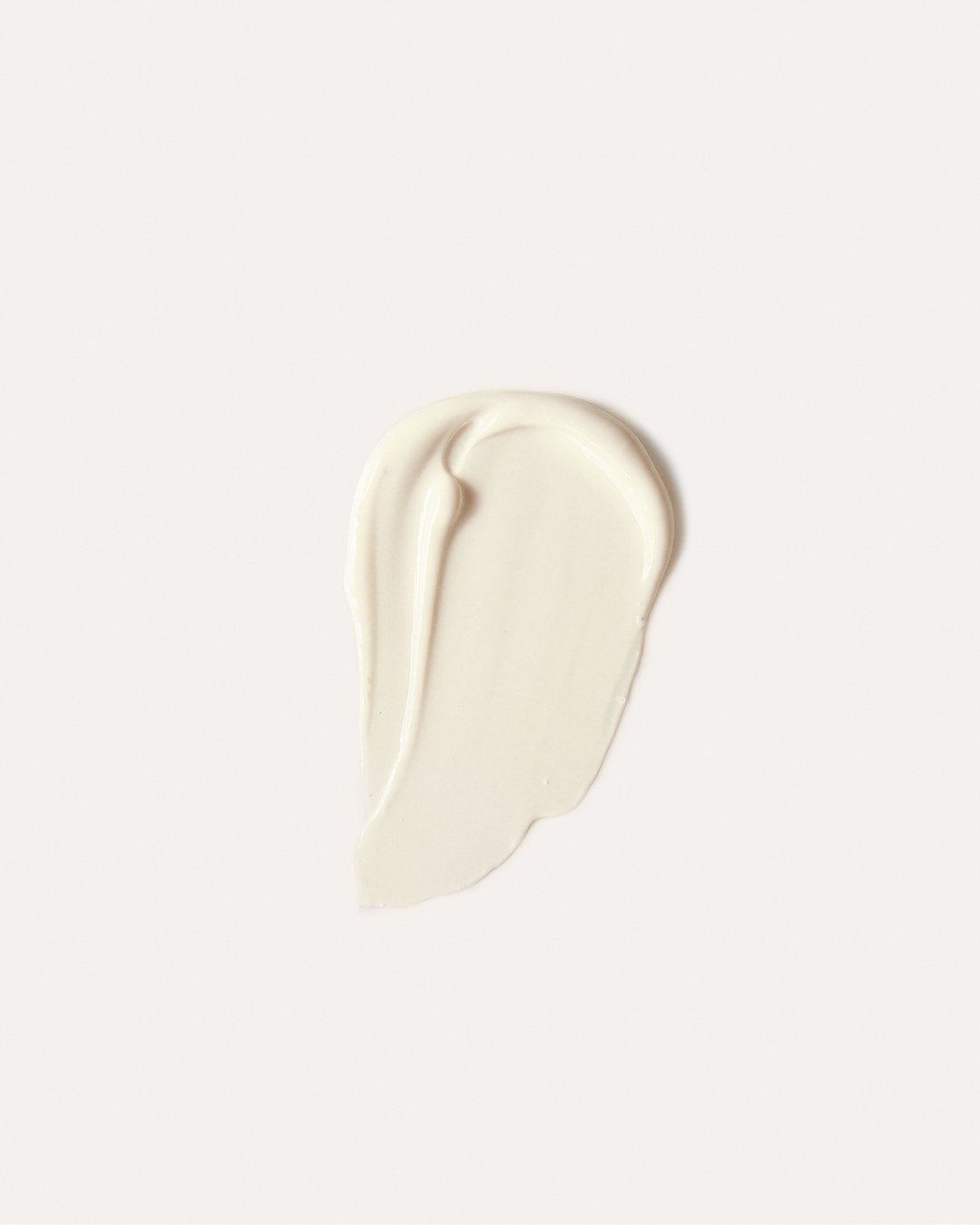 Skin Love The Comfort Cream Skin Love The Comfort Cream