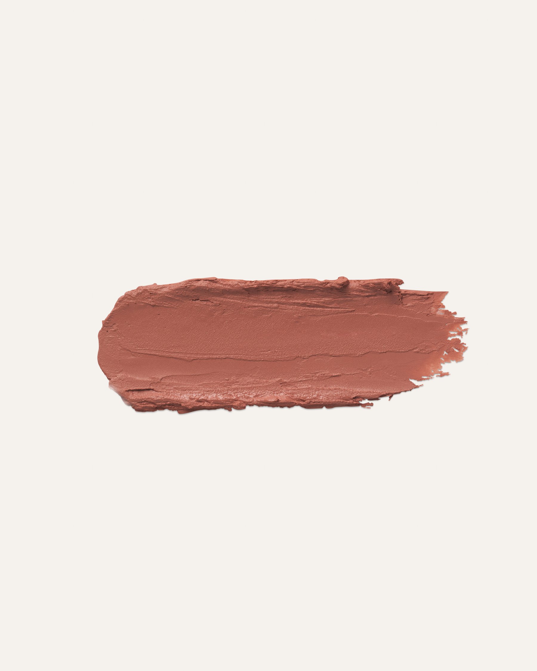 Skin Glow Tinted Beauty Balm 01 Dusty Rose Skin Glow Tinted Beauty Balm 01 Dusty Rose