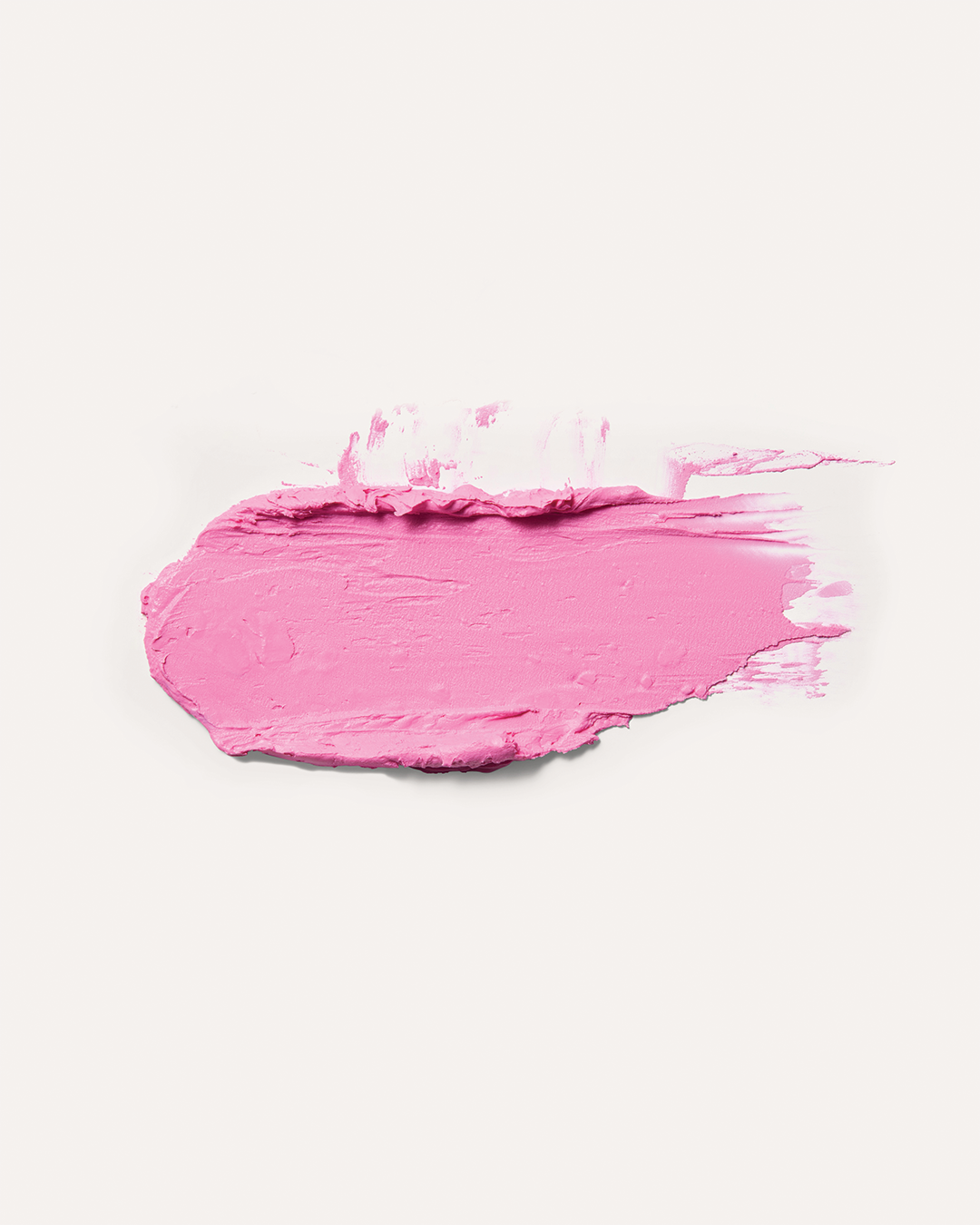 Skin Glow Tinted Beauty Balm 08 Cloud Pink Skin Glow Tinted Beauty Balm 08 Cloud Pink