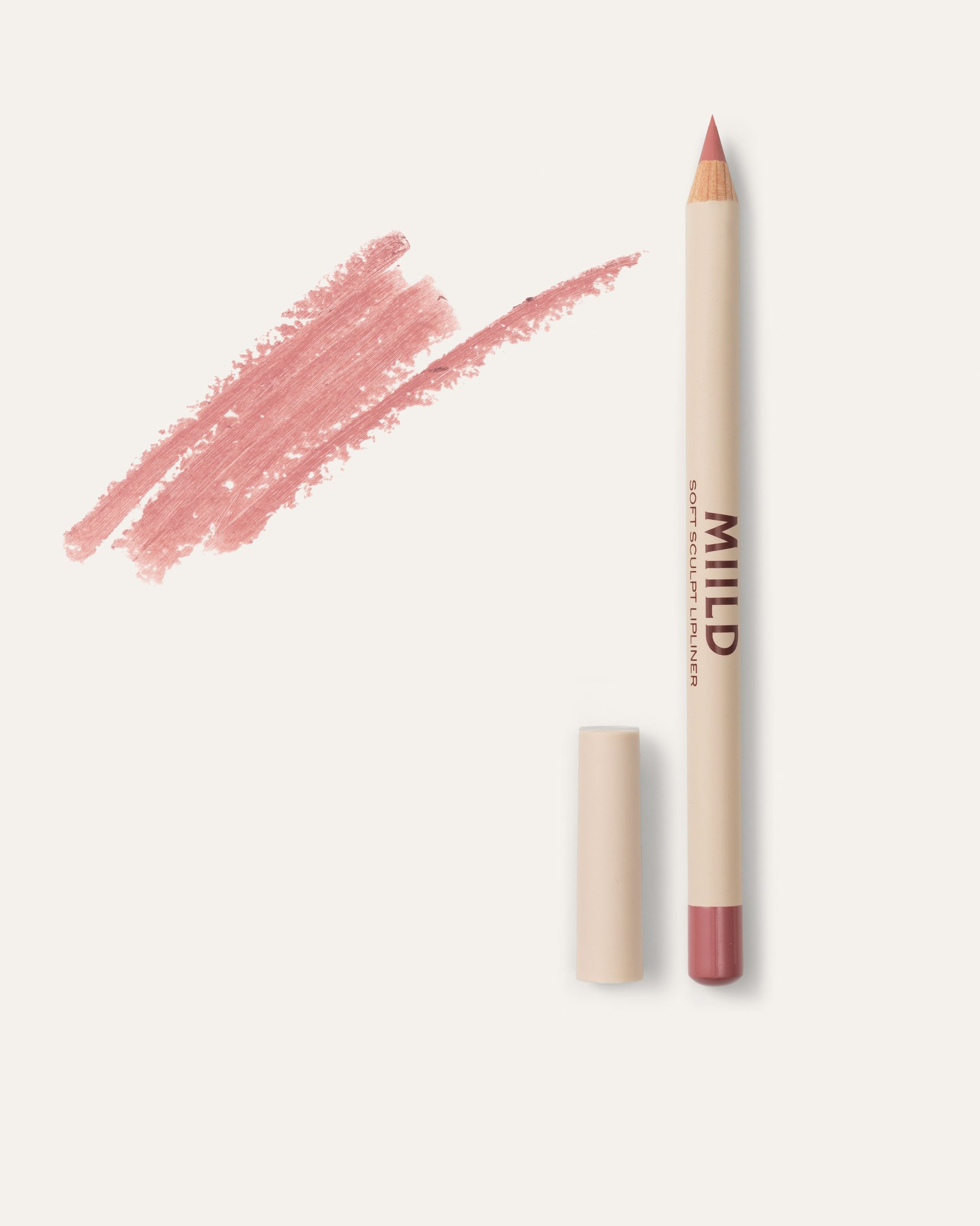 Soft Sculpt Lipliner 03 Dusty