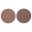 04 Brown Orb