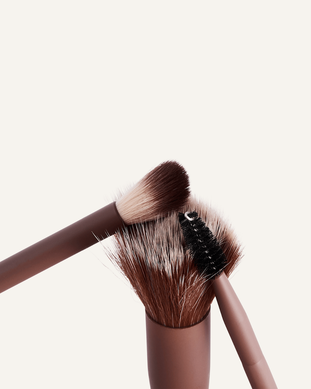 Skin Perfecting Blender Brush