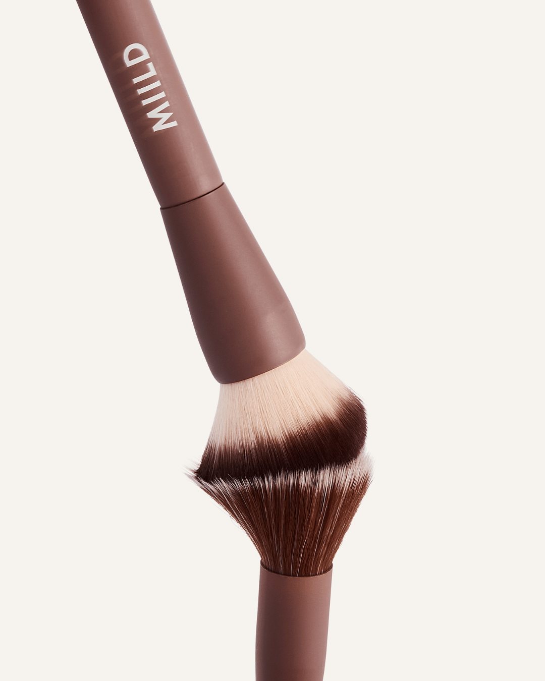 Complexion Buffer Brush Complexion Buffer Brush